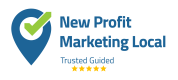newprofit marketing local
